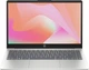 Ноутбук HP 14 14-ep0046ua FHD IPS/Intel Core i3-1315U/16GB/512SSD/Intel Graphics/DOS/Gold (C9MX1EA) - изображение 1