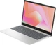 Ноутбук HP 14 14-ep0046ua FHD IPS/Intel Core i3-1315U/16GB/512SSD/Intel Graphics/DOS/Gold (C9MX1EA) - изображение 3