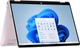 Ноутбук HP 14 OmniBook 5 Flip x360 14-fp0025ua 1920x1200 IPS Touch/Core 7-150U/24GB/512SSD/Intel Graphics/DOS/Pink (C9RQ8EA) - зображення 6