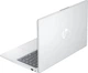 Ноутбук HP 15.6 OmniBook 3 15-fn0013ua FHD IPS/Ryzen AI 5 330/16GB/512SSD/Radeon/W11H (C9NH9EA) - изображение 6