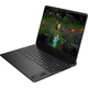 Ноутбук HP 16 OMEN Slim 16T-AN000 FHD IPS/Intel Ultra 7 255H/16GB/1TB/RTX 5060/W11P (A57WHAV Custom Win11Pro *) - изображение 2