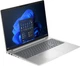 Ноутбук HP 14 EliteBook 6 G1a WUXGA IPS/Ryzen 7 250/24GB/1TB/Radeon/DOS/Silver (AY4Z7AV_V12) - изображение 2