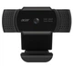 Веб-камера Acer FHD Webcam Black (HP.EXPBG.019) - изображение 2