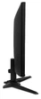Монитор 23.8" Acer QG241YP6bip FHD IPS 144Hz (UM.QQ1EE.605) - изображение 9
