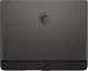 Ноутбук MSI Vector 16 HX i9-14900HX/32GB/1TB SSD/RTX 4080/16" QHD+ 240Hz (A14VHG-692US)Refurbished - зображення 4