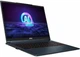 Ноутбук MSI Stealth 16 AI Studio Core Ultra 9-185H/32GB/1TB SSD/RTX 4060/18" QHD+ (A1VFG-073C) FR - Refurbished - изображение 3