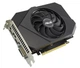 Відеокарта ASUS GTX 1630 4Gb Phoenix (PH-GTX1630-4G) (GDDR6, 64 bit, PCI-E 3.0 x16) Б/в - зображення 4