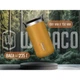 Термокухоль Wacaco Octaroma Lungo 300 мл, білий - изображение 9