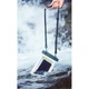 Водонепроникний чохол для телефону Naturehike CNK2300BS015 23x13.5 см PVC Blue (6975641889007) - зображення 2