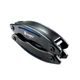 Мультитул Multi Tool Ganzo G109-BL - изображение 3
