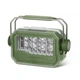 Ліхтар антимоскітний Naturehike CNK2550ZM013, оливковий - изображение 1