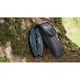 Мультитул Multi Tool Ganzo G109-BL - изображение 9
