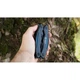 Мультитул Multi Tool Ganzo G109-BL - изображение 15