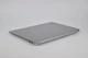 Ультрабук Lenovo IdeaPad Slim 5 16IMH9 U7-155H / 32GB / 1TB / Intel Arc / 16" 2K OLED 120Hz / Win11 - Уцінка - зображення 3