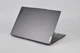 Ультрабук Lenovo Yoga Pro 7 14IRH8 i7-13700H / 16GB / 1TB / RTX 3050 / 14.5" 3K IPS 120Hz / Win11 (б/в) Ноутбук - зображення 7