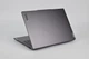 Ультрабук Lenovo Yoga Pro 7 14IRH8 i7-13700H / 16GB / 1TB / RTX 3050 / 14.5" 3K IPS 120Hz / Win11 (б/в) Ноутбук - зображення 8