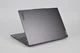 Ультрабук Lenovo Yoga Pro 7 14IRH8 i5-13500H / 16GB / 512GB / Intel Iris Xe / 14.5" 2.5K IPS 90Hz / Win11 (б/у) Ноутбук - изображение 8