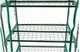 Мини-теплица парник 5 полок 69х49х195 см Bonro B-2201 (42401054) - изображение 4