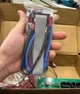 JK BMS Smart Inverter / Інверторна БМС 8S-16S 100A, Balance 1A (PB1A16S10P) Bluetooth - зображення 7