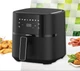 Мультипечь HEINNER HAF-B4BK1500 - изображение 5