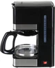 Кофеварка Laretti LR-CM7915 - изображение 3