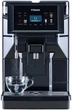 Кофемашина Saeco AURORA M1 Professional - изображение 3