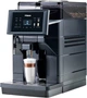 Кофемашина Saeco AURORA M1 Professional - изображение 4
