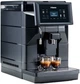 Кофемашина Saeco AURORA M1 Professional - изображение 5