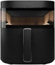 Мультипечь AIWA AFR-6000 MIHARIBAN - изображение 3