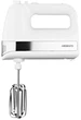 Миксер Ardesto KSTM-500W - изображение 13