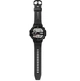 Смарт-годинник Black Shark GS3 Sport BS-W2402 Mist Black - зображення 3