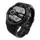 Смарт-часы Black Shark GS3 Sport BS-W2402 Mist Black - изображение 5