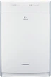 Климатический комплекс PANASONIC F-VXR50R-W - изображение 1