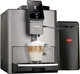 Кавомашина Nivona CafeRomatica NICR 1040 320453 - зображення 3