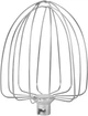 Планетарный миксер Liberton LMS-2901 - зображення 4
