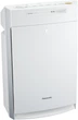 Климатический комплекс PANASONIC F-VXR50R-W - изображение 2