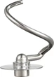 Планетарный миксер Liberton LMS-2901 - зображення 5