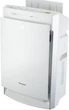 Климатический комплекс PANASONIC F-VXR50R-W - изображение 6