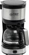 Кофеварка FIRST FA-5464-4 - изображение 5