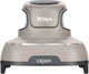 Мультипіч Ninja FN101EUST 320872 - изображение 4