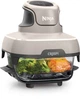 Мультипіч Ninja FN101EUST 320872 - изображение 10