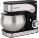 Планетарный миксер Liberton LMS-2901 - зображення 3