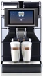 Кофемашин Saeco MAGIC M2 Professional - изображение 1