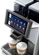 Кофемашин Saeco MAGIC M2 Professional - изображение 4