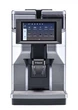 Кофемашин Saeco MAGIC M2 Professional - изображение 5