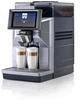 Кофемашин Saeco MAGIC M2 Professional - изображение 6