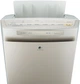 Климатический комплекс PANASONIC F-VXR50R-N - изображение 5