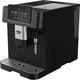 Кофемашина Beko CEG7302B - изображение 2