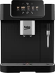 Кофемашина Beko CEG7302B - изображение 3