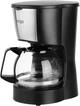 Кофеварка ERGO СD 6700 - изображение 1